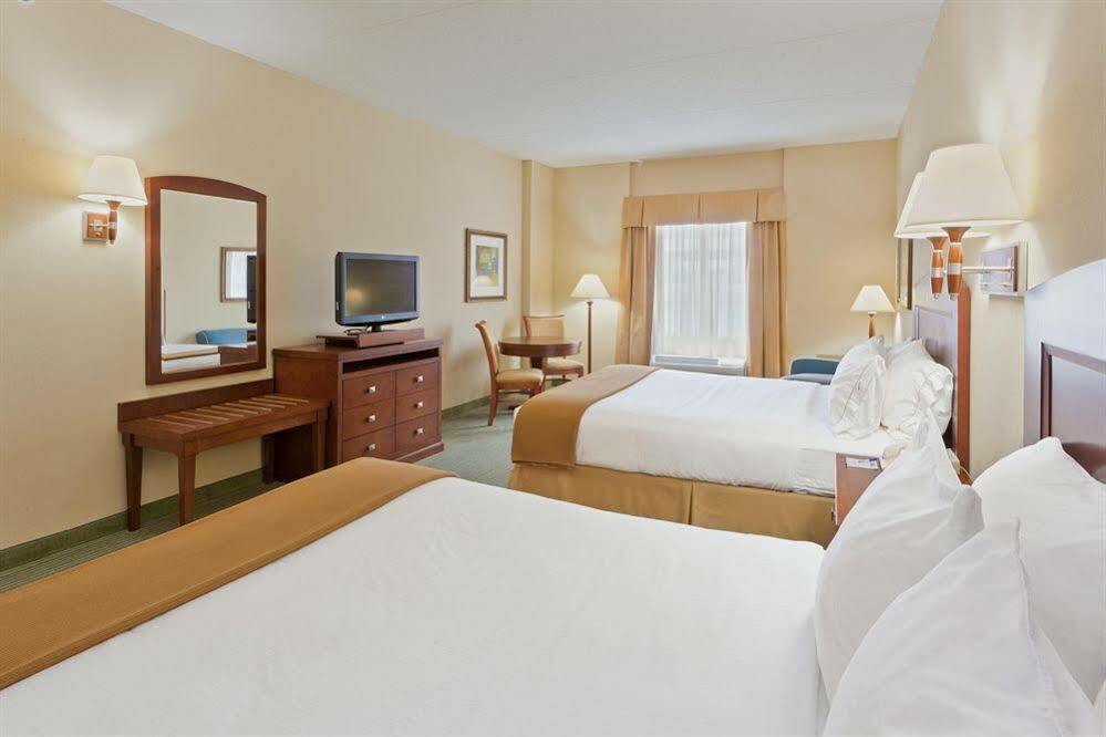 Beach Boutique Hotel Рехобот-Біч Екстер'єр фото