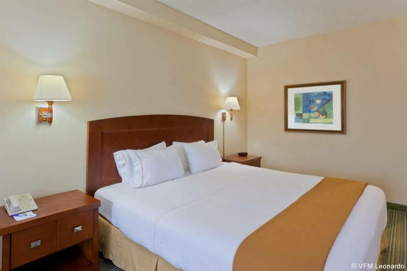 Beach Boutique Hotel Рехобот-Біч Екстер'єр фото